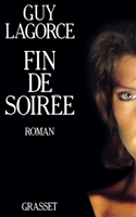 Fin de soirée