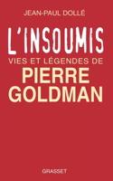L'insoumis