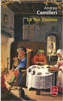 Le Roi Zosimo