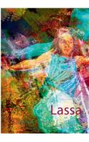 Lassa