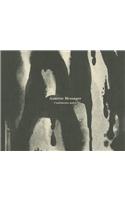 Annette Messager - Continents Noirs
