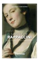 Fille de Rappaccini