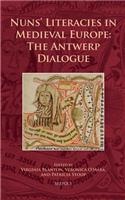 Nuns' Literacies in Medieval Europe