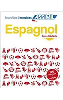 Espagnol