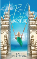 The Bali Adventure