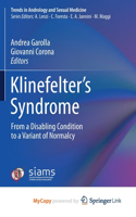 Klinefelter's Syndrome