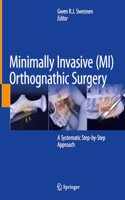 Minimally Invasive (MI) Orthognathic Surgery