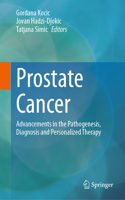 Prostate Cancer