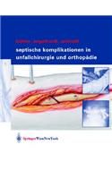 Septische Postoperative Komplikationen