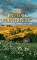 English Countryside
