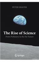 Rise of Science
