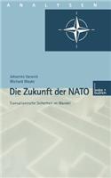 Zukunft Der NATO