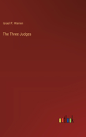 The Three Judges