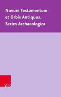Novum Testamentum et Orbis Antiquus. Series Archaeologica
