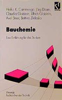 Bauchemie