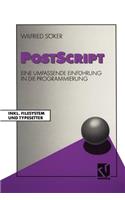 PostScript