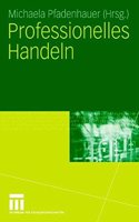 Professionelles Handeln