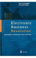 Electronic Business Revolution