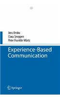 Experience-Based Communication