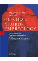 Clinical Neuroembryology