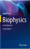 Biophysics