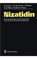 Nizatidin