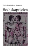 Sechskapriolen