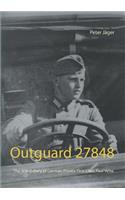 Outguard 27848