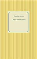 Schimmelreiter
