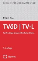 Tvod - Tv-L