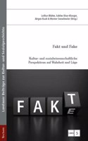 Fakt Und Fake