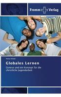 Globales Lernen