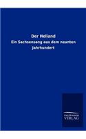Der Heliand