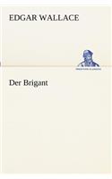 Brigant