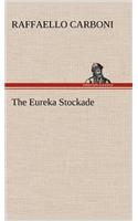 Eureka Stockade