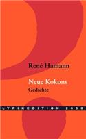 Neue Kokons