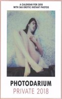 Photodarium Private 2018