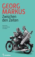 Zwischen den Zeiten
