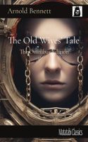 Old Wives' Tale