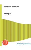 Farley's