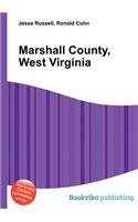 Marshall County, West Virginia