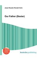 Our Father (Dexter)