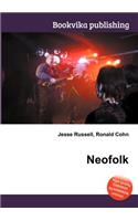 Neofolk: (English)