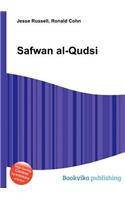 Safwan Al-Qudsi: (English)