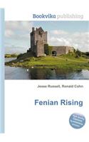 Fenian Rising
