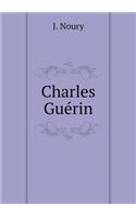 Charles Guérin