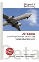 Aer Lingus: (German)