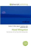 Flood Mitigation