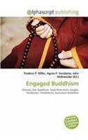 Engaged Buddhism: (English)