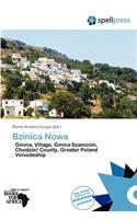 Bzinica Nowa
